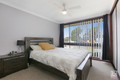 Property photo of 41 Spring Valley Avenue Gorokan NSW 2263