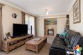Property photo of 59 Lomond Avenue Kilsyth VIC 3137