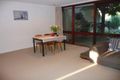 Property photo of 39 Maclachlan Street Holder ACT 2611