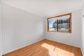Property photo of 27 Jones Street Kingswood NSW 2747