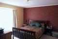 Property photo of 3 Daniel Court Nairne SA 5252