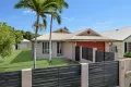 Property photo of 26 Lakeshore Circuit Idalia QLD 4811