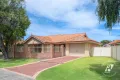Property photo of 1/78 Ford Road Busselton WA 6280