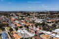 Property photo of 137B Ravenscar Street Doubleview WA 6018