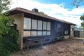 Property photo of 17 Main Road Belair SA 5052