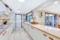 Property photo of 20 Paula Pearce Place Bella Vista NSW 2153