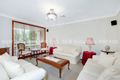 Property photo of 20 Paula Pearce Place Bella Vista NSW 2153