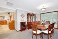 Property photo of 20 Paula Pearce Place Bella Vista NSW 2153