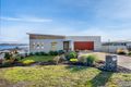 Property photo of 1B Perry Court Lewisham TAS 7173
