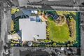 Property photo of 1B Perry Court Lewisham TAS 7173