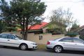 Property photo of 28 Berry Road St Leonards NSW 2065