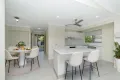 Property photo of 26 Lakeshore Circuit Idalia QLD 4811