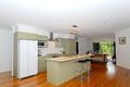 Property photo of 5 Seawind Chase Bonny Hills NSW 2445
