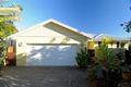 Property photo of 5 Seawind Chase Bonny Hills NSW 2445
