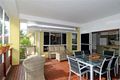 Property photo of 5 Seawind Chase Bonny Hills NSW 2445