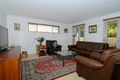Property photo of 5 Seawind Chase Bonny Hills NSW 2445