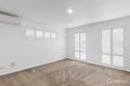 Property photo of 9 Rowen Court Cranbourne North VIC 3977