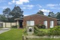 Property photo of 9 Rowen Court Cranbourne North VIC 3977
