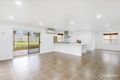 Property photo of 9 Rowen Court Cranbourne North VIC 3977