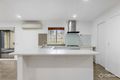 Property photo of 9 Rowen Court Cranbourne North VIC 3977
