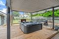 Property photo of 19 Castieau Street Higgins ACT 2615