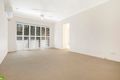 Property photo of 2/40 High Street Corrimal NSW 2518