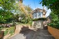Property photo of 74 Mountain View Road Balwyn North VIC 3104
