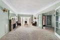 Property photo of 74 Mountain View Road Balwyn North VIC 3104