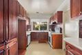 Property photo of 74 Mountain View Road Balwyn North VIC 3104