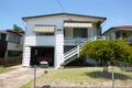 Property photo of 9 Greenup Street Redcliffe QLD 4020