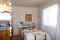 Property photo of 9 Greenup Street Redcliffe QLD 4020