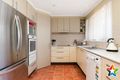 Property photo of 59 Lomond Avenue Kilsyth VIC 3137