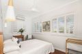 Property photo of 84 Harrison Street Bulimba QLD 4171