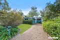 Property photo of 63 Candlagan Drive Broulee NSW 2537