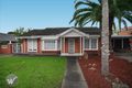 Property photo of 13 Fisher Street Felixstow SA 5070