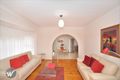 Property photo of 13 Fisher Street Felixstow SA 5070
