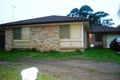 Property photo of 55 Vella Crescent Blacktown NSW 2148
