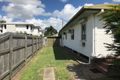 Property photo of 7 Canberra Street North Mackay QLD 4740