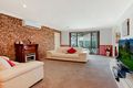 Property photo of 6 Aquamarine Drive Eagle Vale NSW 2558