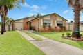 Property photo of 6 Aquamarine Drive Eagle Vale NSW 2558