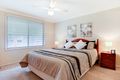 Property photo of 6 Aquamarine Drive Eagle Vale NSW 2558