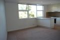 Property photo of 320/22 Doris Street North Sydney NSW 2060