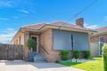 Property photo of 20 Atkins Road Ermington NSW 2115