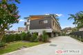 Property photo of 2/243 West Street Blakehurst NSW 2221