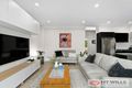 Property photo of 2/243 West Street Blakehurst NSW 2221