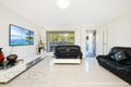 Property photo of 3/35-37 Wellington Road South Granville NSW 2142