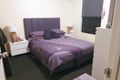 Property photo of 81 Dowitcher Loop Gosnells WA 6110