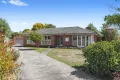 Property photo of 29 Lake Street Wendouree VIC 3355