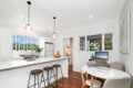 Property photo of 84 Harrison Street Bulimba QLD 4171