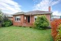 Property photo of 21 Simpson Drive Mount Waverley VIC 3149